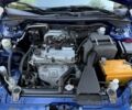 Синій Міцубісі Lancer, об'ємом двигуна 1.3 л та пробігом 198 тис. км за 3750 $, фото 15 на Automoto.ua
