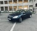 Синий Мицубиси Лансер, объемом двигателя 1.6 л и пробегом 210 тыс. км за 3200 $, фото 1 на Automoto.ua