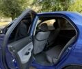 Синій Міцубісі Lancer, об'ємом двигуна 1.3 л та пробігом 198 тис. км за 3750 $, фото 9 на Automoto.ua