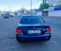 Синій Міцубісі Lancer, об'ємом двигуна 0.16 л та пробігом 257 тис. км за 3700 $, фото 7 на Automoto.ua