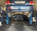 Синій Міцубісі Lancer, об'ємом двигуна 1.6 л та пробігом 270 тис. км за 2411 $, фото 5 на Automoto.ua