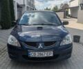 Синій Міцубісі Lancer, об'ємом двигуна 1.6 л та пробігом 267 тис. км за 2249 $, фото 1 на Automoto.ua