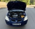 Синій Міцубісі Lancer, об'ємом двигуна 1.3 л та пробігом 198 тис. км за 3750 $, фото 14 на Automoto.ua