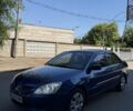 Синій Міцубісі Lancer, об'ємом двигуна 1.3 л та пробігом 198 тис. км за 3750 $, фото 1 на Automoto.ua