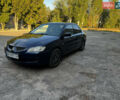 Синій Міцубісі Lancer, об'ємом двигуна 1.58 л та пробігом 324 тис. км за 4150 $, фото 1 на Automoto.ua