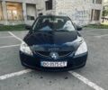 Синий Мицубиси Лансер, объемом двигателя 1.6 л и пробегом 210 тыс. км за 3200 $, фото 1 на Automoto.ua