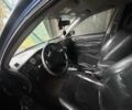 Синий Мицубиси Лансер, объемом двигателя 1.6 л и пробегом 325 тыс. км за 2399 $, фото 3 на Automoto.ua