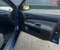 Синій Міцубісі Lancer, об'ємом двигуна 1.58 л та пробігом 324 тис. км за 4150 $, фото 18 на Automoto.ua
