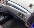 Синий Мицубиси Лансер, объемом двигателя 1.3 л и пробегом 260 тыс. км за 4000 $, фото 6 на Automoto.ua