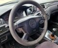 Синий Мицубиси Лансер, объемом двигателя 1.3 л и пробегом 260 тыс. км за 4000 $, фото 5 на Automoto.ua