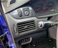 Синий Мицубиси Лансер, объемом двигателя 1.3 л и пробегом 260 тыс. км за 4000 $, фото 8 на Automoto.ua