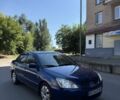 Синій Міцубісі Lancer, об'ємом двигуна 1.3 л та пробігом 198 тис. км за 3750 $, фото 6 на Automoto.ua