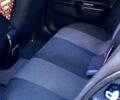 Синій Міцубісі Lancer, об'ємом двигуна 1.6 л та пробігом 248 тис. км за 4200 $, фото 5 на Automoto.ua