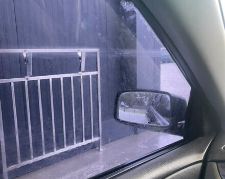 Синий Мицубиси Лансер, объемом двигателя 1.58 л и пробегом 234 тыс. км за 3500 $, фото 21 на Automoto.ua