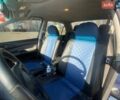 Синій Міцубісі Lancer, об'ємом двигуна 1.58 л та пробігом 287 тис. км за 4000 $, фото 1 на Automoto.ua