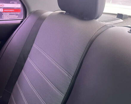 Синий Мицубиси Лансер, объемом двигателя 1.58 л и пробегом 234 тыс. км за 3500 $, фото 20 на Automoto.ua