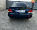 Синій Міцубісі Lancer, об'ємом двигуна 1.58 л та пробігом 324 тис. км за 4150 $, фото 4 на Automoto.ua