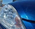Синій Міцубісі Lancer, об'ємом двигуна 1.58 л та пробігом 220 тис. км за 3800 $, фото 6 на Automoto.ua