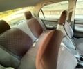 Синій Міцубісі Lancer, об'ємом двигуна 1.3 л та пробігом 198 тис. км за 3750 $, фото 13 на Automoto.ua