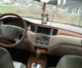 Синій Міцубісі Lancer, об'ємом двигуна 1.8 л та пробігом 290 тис. км за 3300 $, фото 2 на Automoto.ua