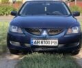 Синій Міцубісі Lancer, об'ємом двигуна 1.6 л та пробігом 255 тис. км за 4100 $, фото 1 на Automoto.ua