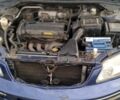 Синій Міцубісі Lancer, об'ємом двигуна 1.8 л та пробігом 290 тис. км за 3300 $, фото 8 на Automoto.ua