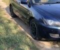 Синій Міцубісі Lancer, об'ємом двигуна 1.58 л та пробігом 255 тис. км за 4100 $, фото 9 на Automoto.ua