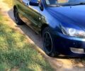 Синій Міцубісі Lancer, об'ємом двигуна 1.6 л та пробігом 248 тис. км за 4200 $, фото 10 на Automoto.ua