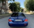 Синій Міцубісі Lancer, об'ємом двигуна 1.3 л та пробігом 198 тис. км за 3750 $, фото 3 на Automoto.ua