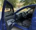 Синій Міцубісі Lancer, об'ємом двигуна 1.3 л та пробігом 198 тис. км за 3750 $, фото 8 на Automoto.ua