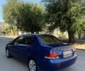 Синій Міцубісі Lancer, об'ємом двигуна 1.3 л та пробігом 198 тис. км за 3750 $, фото 2 на Automoto.ua