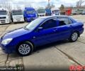 Синий Мицубиси Лансер, объемом двигателя 1.3 л и пробегом 260 тыс. км за 4000 $, фото 10 на Automoto.ua