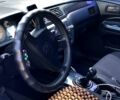 Синій Міцубісі Lancer, об'ємом двигуна 1.6 л та пробігом 248 тис. км за 4200 $, фото 8 на Automoto.ua