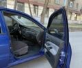 Синій Міцубісі Lancer, об'ємом двигуна 1.3 л та пробігом 198 тис. км за 3750 $, фото 11 на Automoto.ua