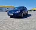 Синій Міцубісі Lancer, об'ємом двигуна 1.58 л та пробігом 220 тис. км за 3800 $, фото 1 на Automoto.ua