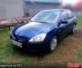 Синій Міцубісі Lancer, об'ємом двигуна 1.6 л та пробігом 245 тис. км за 3300 $, фото 1 на Automoto.ua