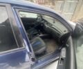 Синий Мицубиси Лансер, объемом двигателя 2 л и пробегом 320 тыс. км за 2700 $, фото 4 на Automoto.ua