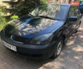 Синій Міцубісі Lancer, об'ємом двигуна 1.6 л та пробігом 235 тис. км за 3500 $, фото 1 на Automoto.ua