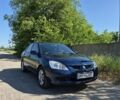 Синій Міцубісі Lancer, об'ємом двигуна 1.6 л та пробігом 177 тис. км за 5000 $, фото 1 на Automoto.ua