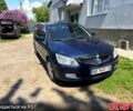 Синій Міцубісі Lancer, об'ємом двигуна 1.6 л та пробігом 282 тис. км за 3500 $, фото 1 на Automoto.ua