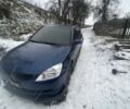 Синий Мицубиси Лансер, объемом двигателя 2 л и пробегом 320 тыс. км за 2700 $, фото 1 на Automoto.ua