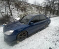 Синій Міцубісі Lancer, об'ємом двигуна 2 л та пробігом 320 тис. км за 2700 $, фото 1 на Automoto.ua