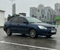 Синій Міцубісі Lancer, об'ємом двигуна 2 л та пробігом 335 тис. км за 4200 $, фото 1 на Automoto.ua