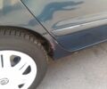 Синій Міцубісі Lancer, об'ємом двигуна 1.6 л та пробігом 260 тис. км за 5500 $, фото 1 на Automoto.ua