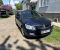 Синий Мицубиси Лансер, объемом двигателя 1.6 л и пробегом 282 тыс. км за 4300 $, фото 1 на Automoto.ua