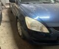 Синій Міцубісі Lancer, об'ємом двигуна 1.6 л та пробігом 230 тис. км за 2502 $, фото 1 на Automoto.ua