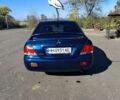 Синій Міцубісі Lancer, об'ємом двигуна 1.6 л та пробігом 267 тис. км за 3700 $, фото 5 на Automoto.ua