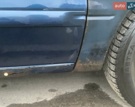 Мицубиси Лансер 2006 в Львове на Automoto.ua Синий Мицубиси Лансер, объемом двигателя 1.58 л и пробегом 420 тыс. км за 2900 $, фото 27 на Automoto.ua