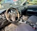 Синий Мицубиси Лансер, объемом двигателя 1.6 л и пробегом 512 тыс. км за 4000 $, фото 6 на Automoto.ua