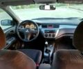Синій Міцубісі Lancer, об'ємом двигуна 1.6 л та пробігом 0 тис. км за 3500 $, фото 6 на Automoto.ua